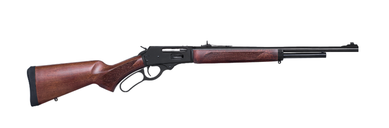 Rossi Model R95 Classic 30-30