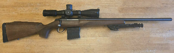 22993325