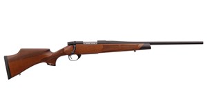WEATHERBY
VANGARUD CAMILLA
EDITION
BLUED FINISH
WALNUT STOCK

AVAILABLE IN
223REM NEW $2125
243WIN NEW $2125
6.5 CREEDMOOR NEW $2125
7MM-08 NEW $2125
308WIN NEW $2125