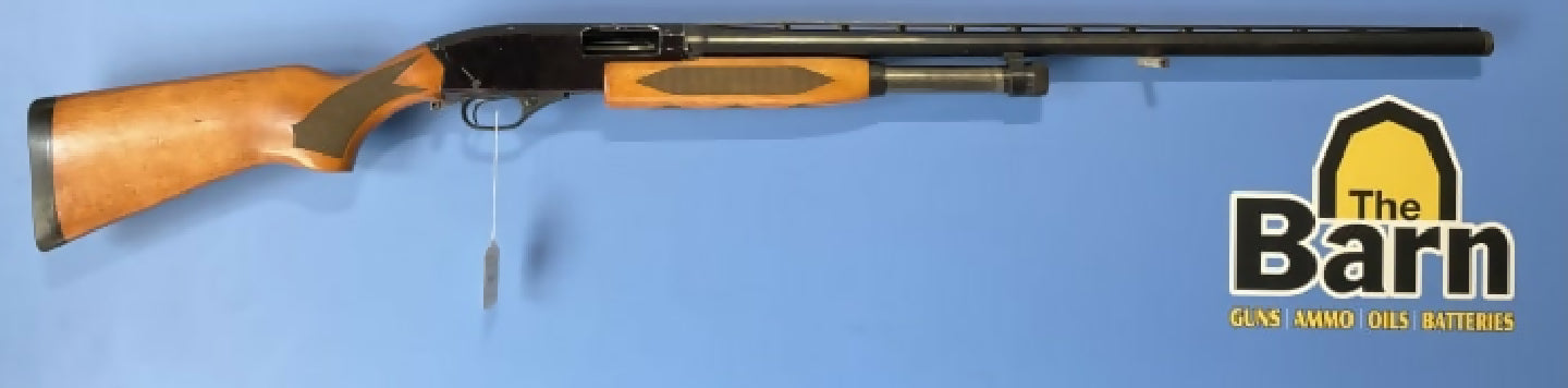 19263157