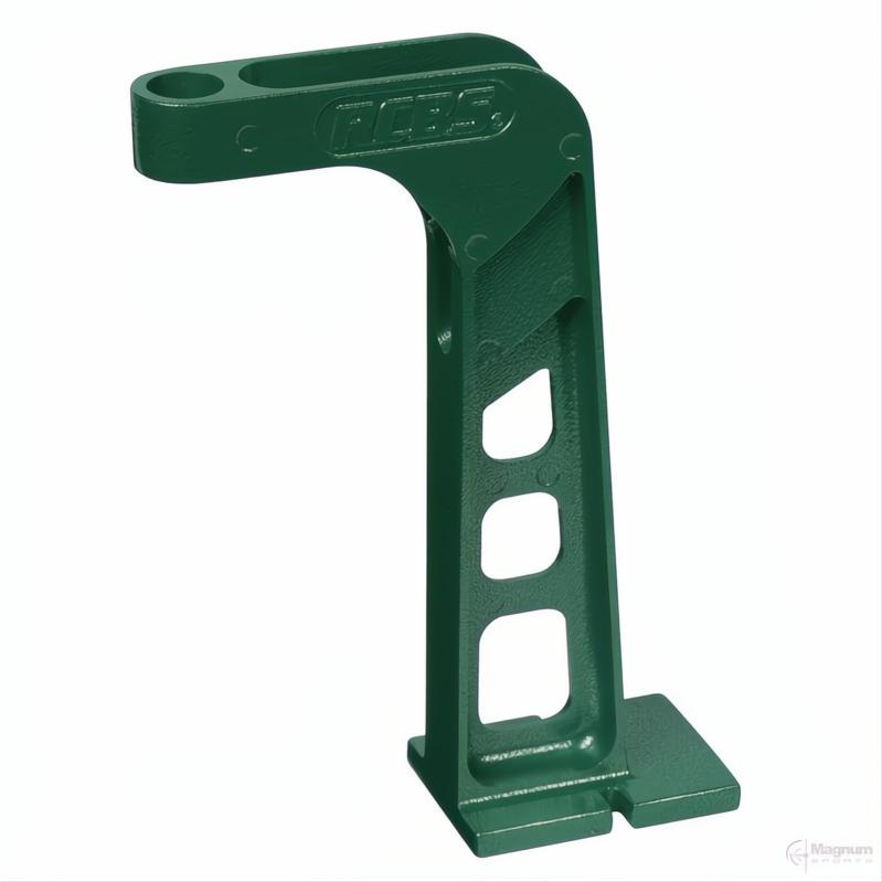 Rcbs Advanced Powder Measure Stand