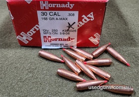 Open box of 211 projectiles, price includes postage Australia wide!