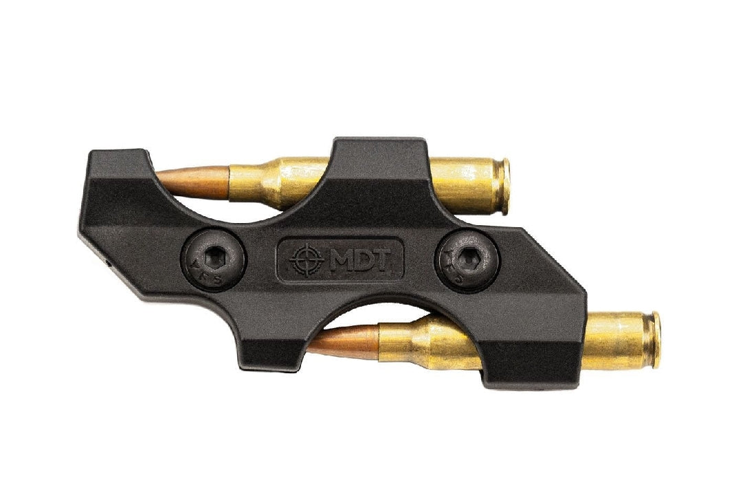 MDT SPARE ROUND HOLDER M-LOK