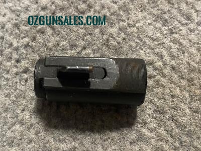 Brno Model 1 Rifle Front Sight Unit