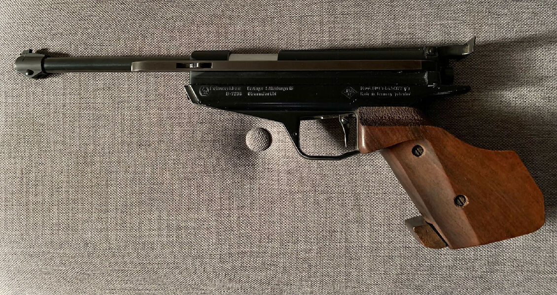 23088807