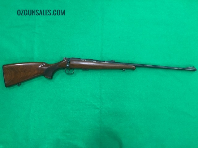 Brno 22LR