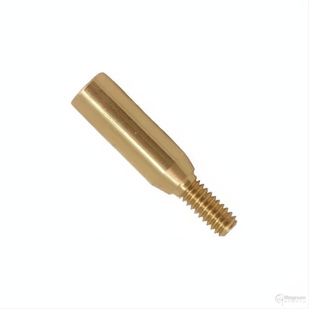 Proshot Adaptor #5 5/40 Thread to #8/32