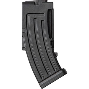 ROCK ISLAND ARMORY
D050570
TM22
22LR 
10 SHOT
ORIGINAL MAGAZINE

NEW $44.90