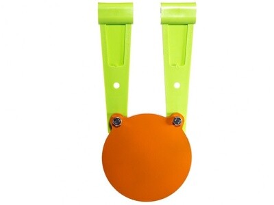 GlowShot Gong Hangers
