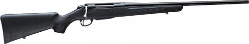 Tikka T3x Lite 22-250 22.4Inch