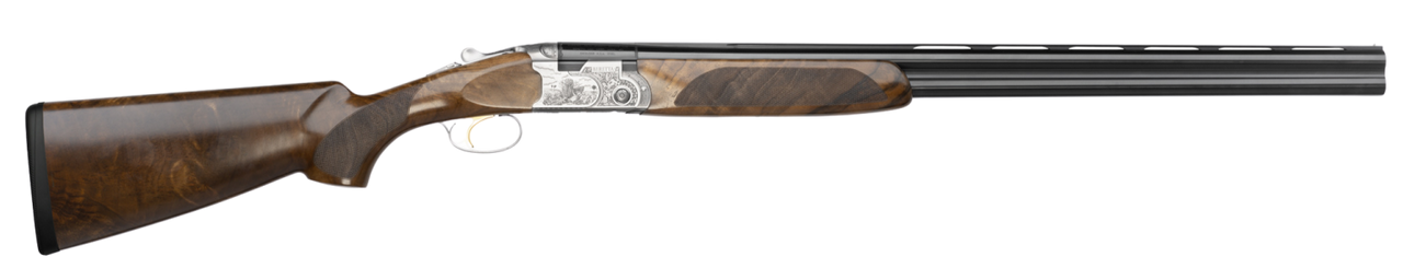 Beretta Silver Pigeon III
