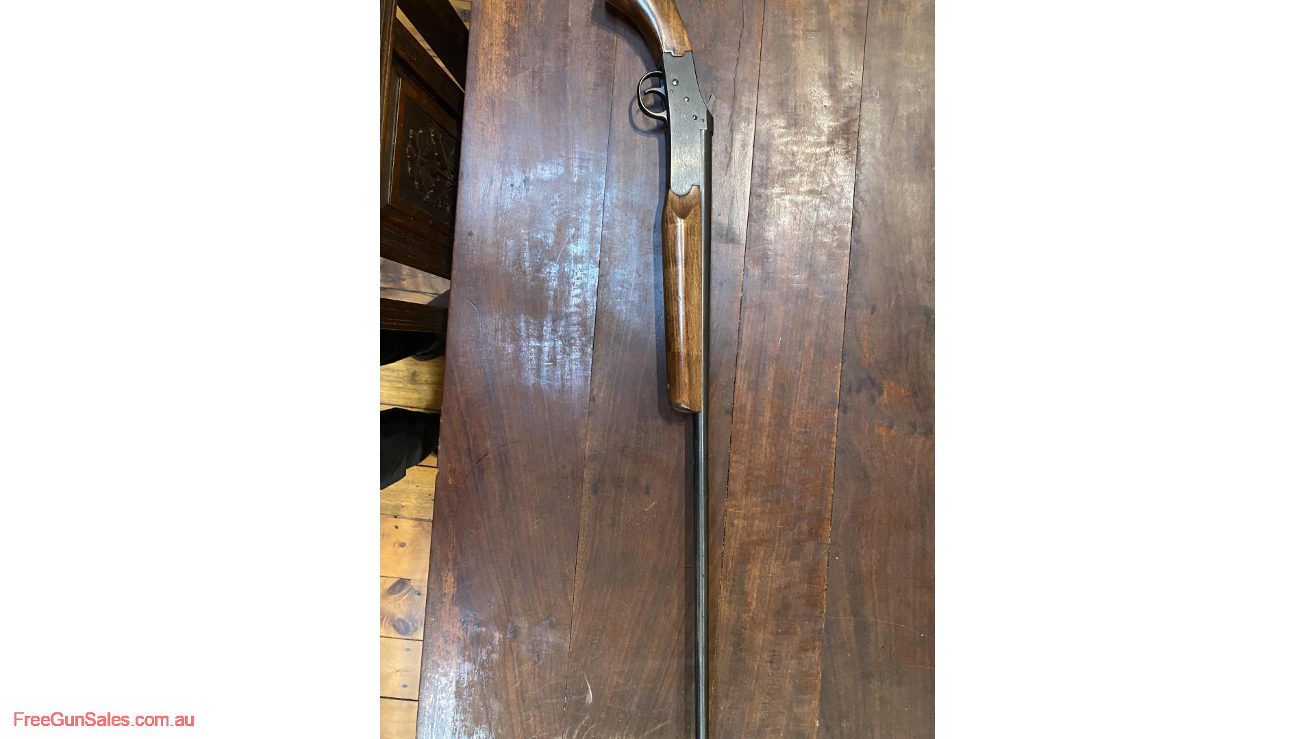 Boito Reuna 3" 410