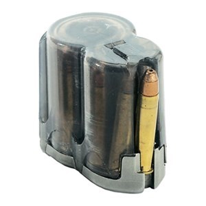 BROWNING T-BOLT 
10 SH0T MAGAZINE
ORIGINAL
AVAILABLE IN
112055290 22LR
112055291 22WMR/17HMR
NEW $99