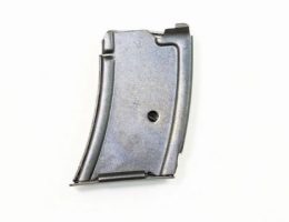 Wanted - Browning 22LR Tee Bolt Magazine