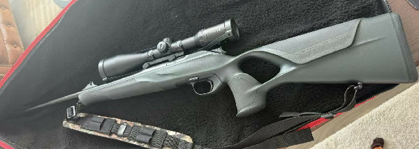 21820088
