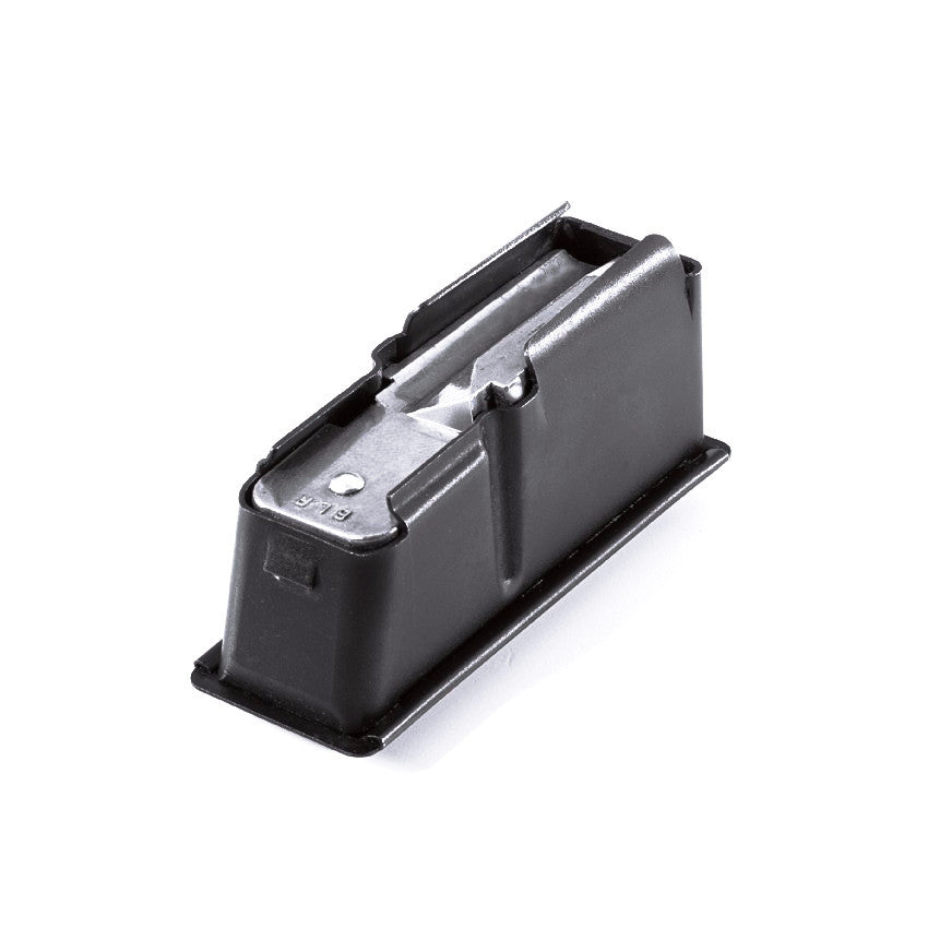 BROWNING BLR .308 4 RND MAGAZINE