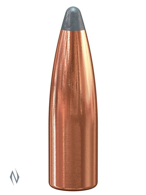 SPEER 308 165GR SPITZER HOT-COR 100PK