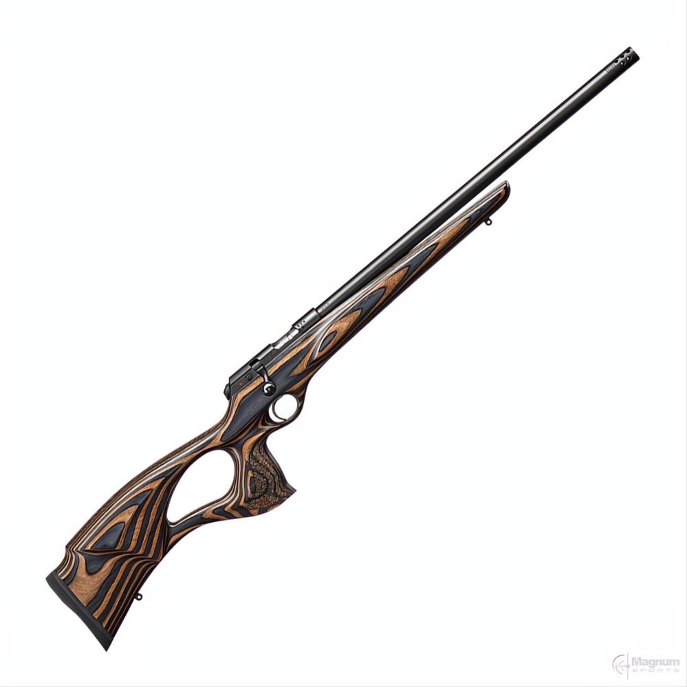 Cz 457 Varmint Thumbhole