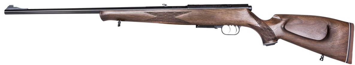 WEIHRAUCH HW60J
