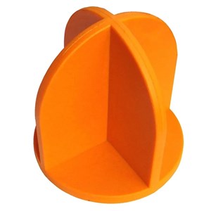 DO ALL
BST4
TOP HAT
GROUND BOUNCER

SPECIAL NEW $19.90