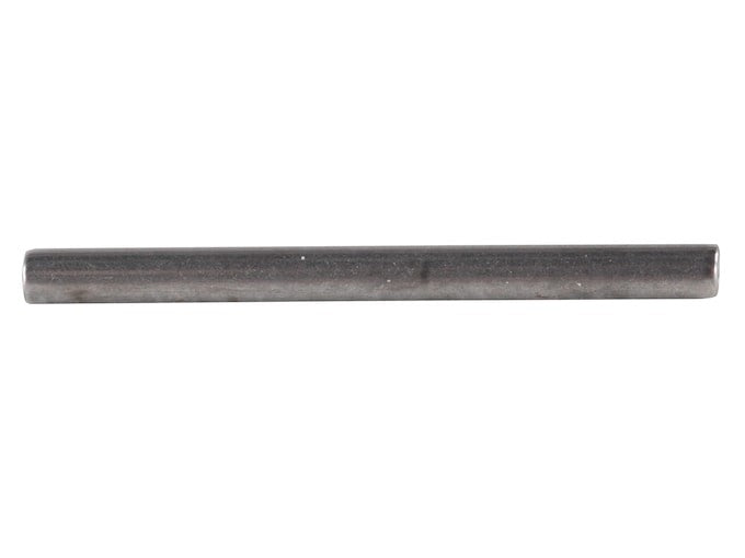 REDDING DECAPPING PINS - STANDARD - 10PK