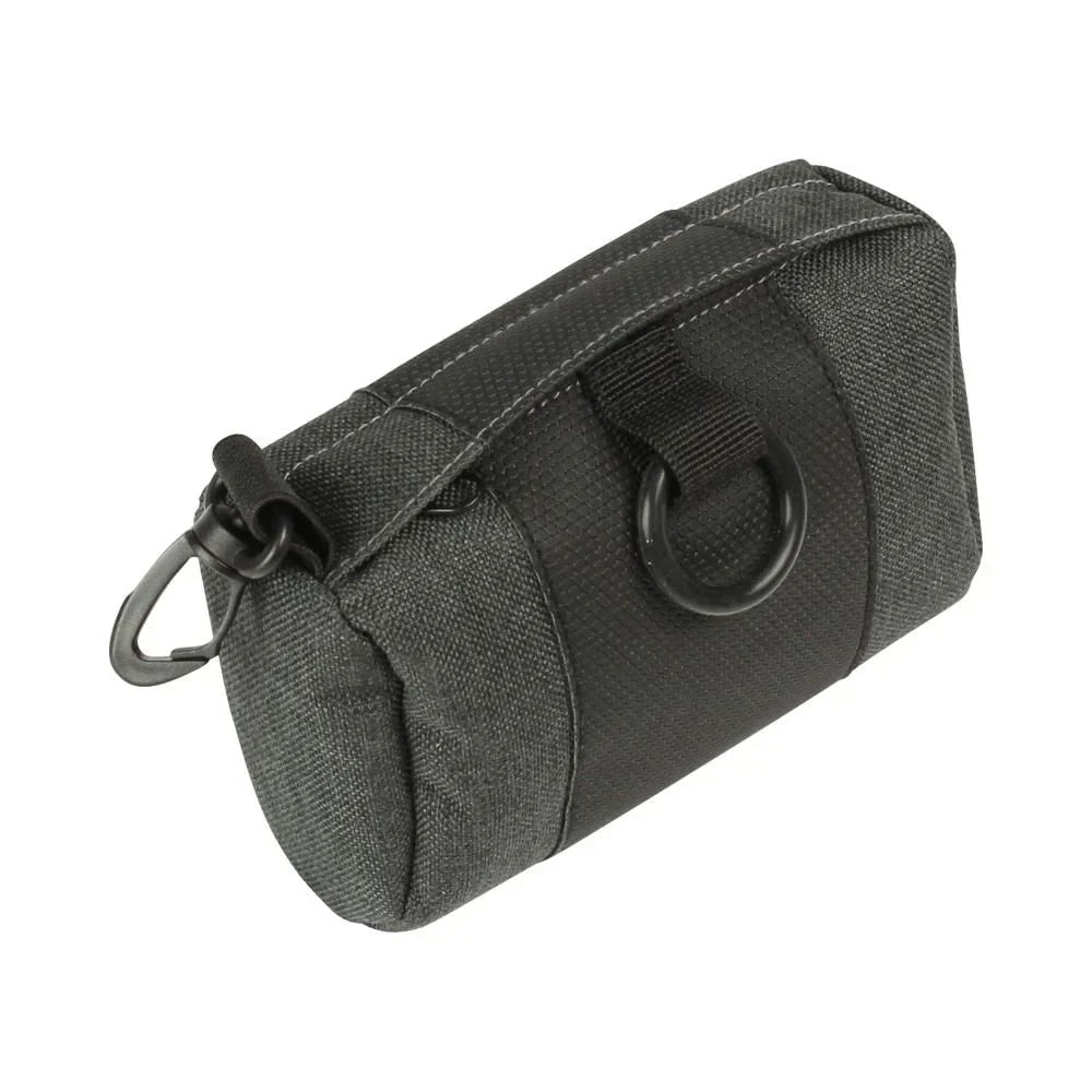Eliminator Lightweight Round Attachable Bag Filled