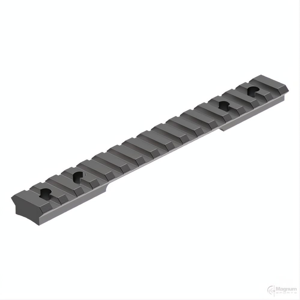 Leupold Mark 4 Rail A-Bolt