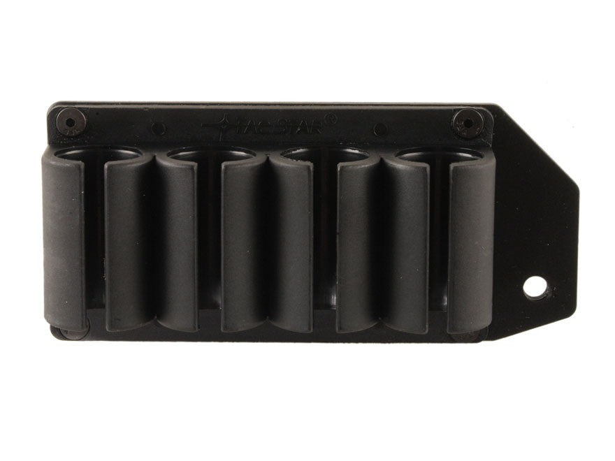 CYTAC ADLER SHELL HOLDER