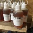 Premium Gun Oil – 30ml