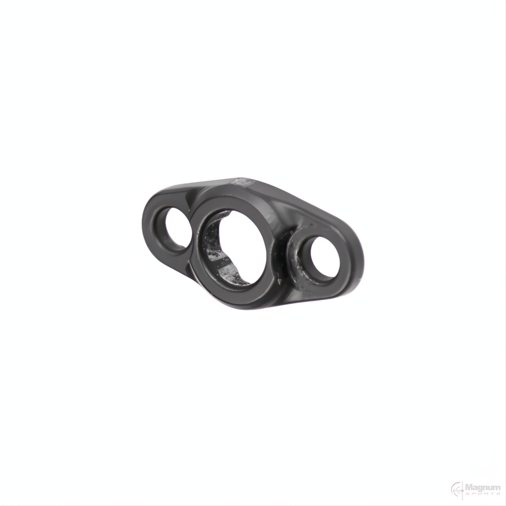 Magpul MSA QD - MOE Sling Attachment QD