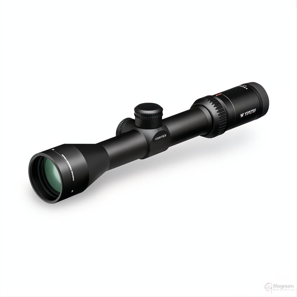 Vortex Viper HS 2.5-10x44
