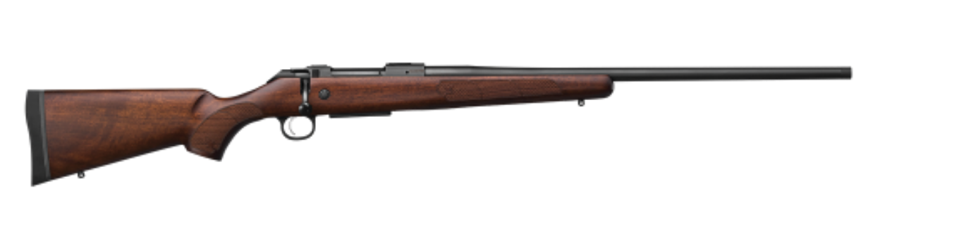 CZ 600 American (NEW)