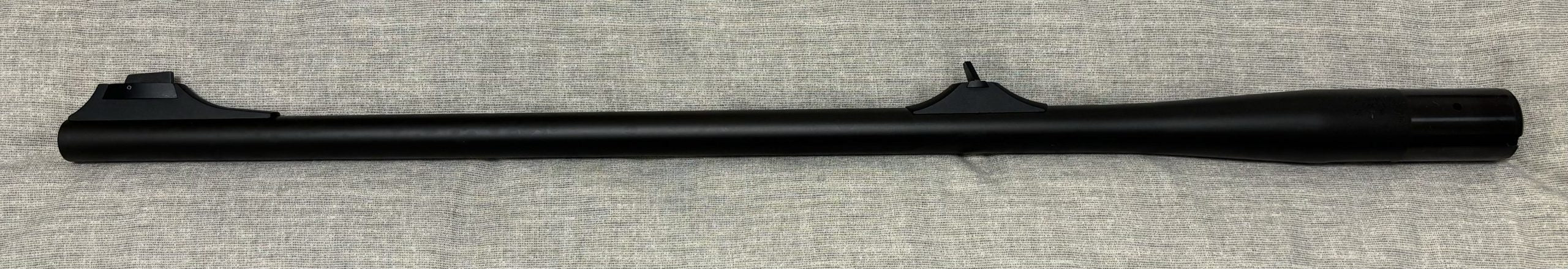 New Sauer 404 barrel in 9.3x62 with factory iron sights. Priced to sell and includes postage except to WA.