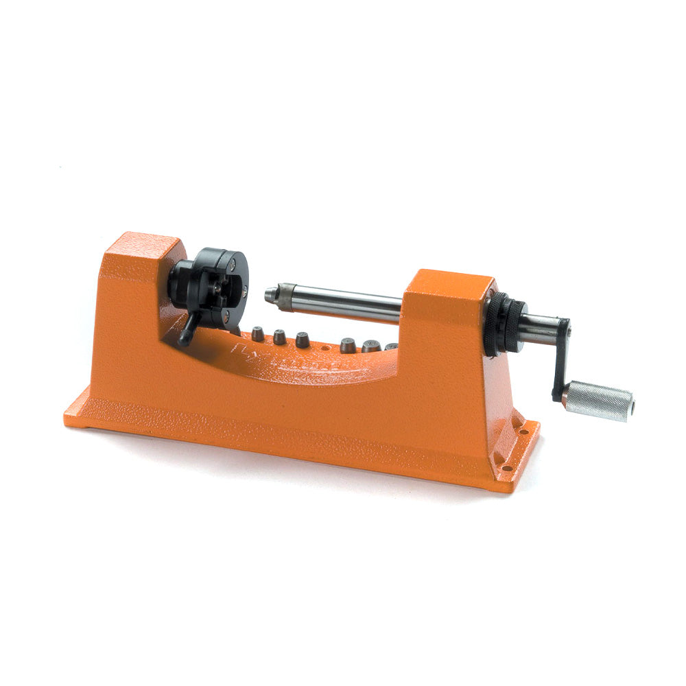 Universal Case Trimmer