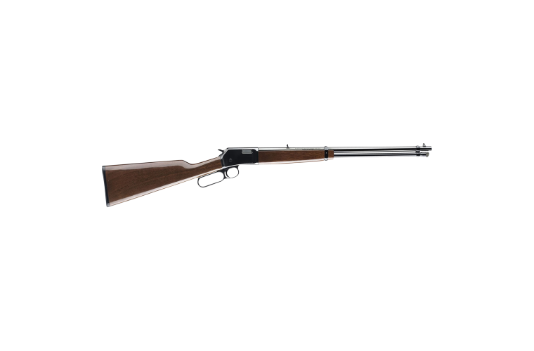 BROWNING BL-22 GRADE I