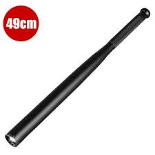 TAYLOR 43CM BATON/TORCH COMBO
