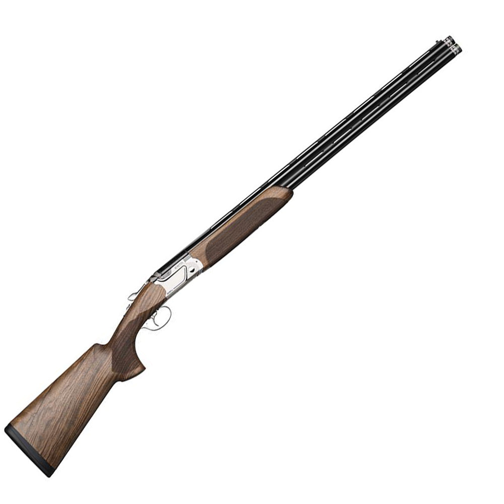 694 Skeet