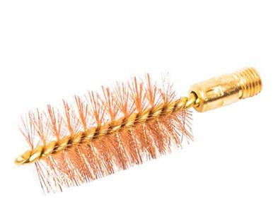 BREAKTHROUGH BRONZE SHOTGUN BRUSH