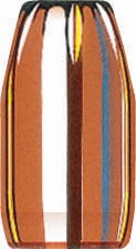 HORNADY 9MM 355 147GR HP/XTP