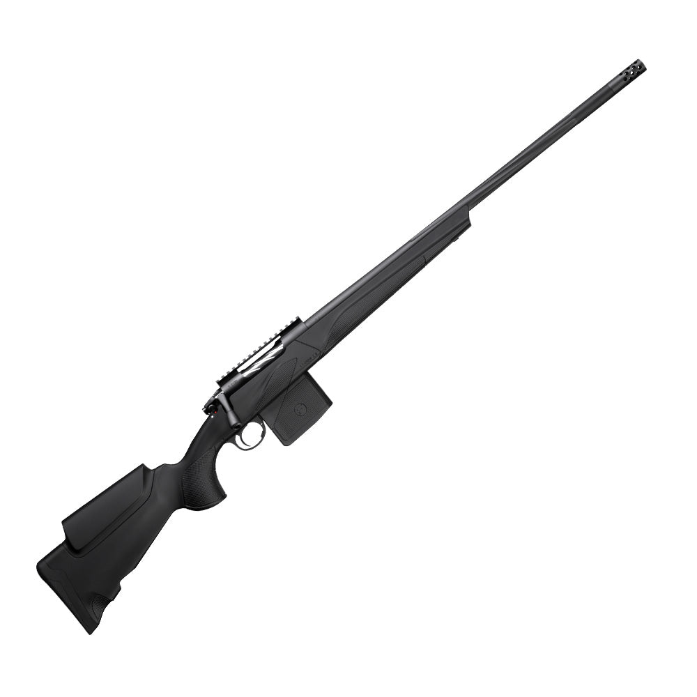 Horizon Varmint