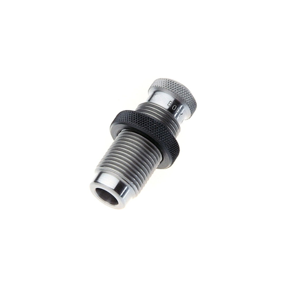 Body Die 6.5 Creedmoor - 7x57