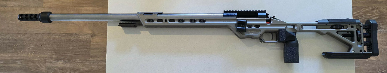 21795801