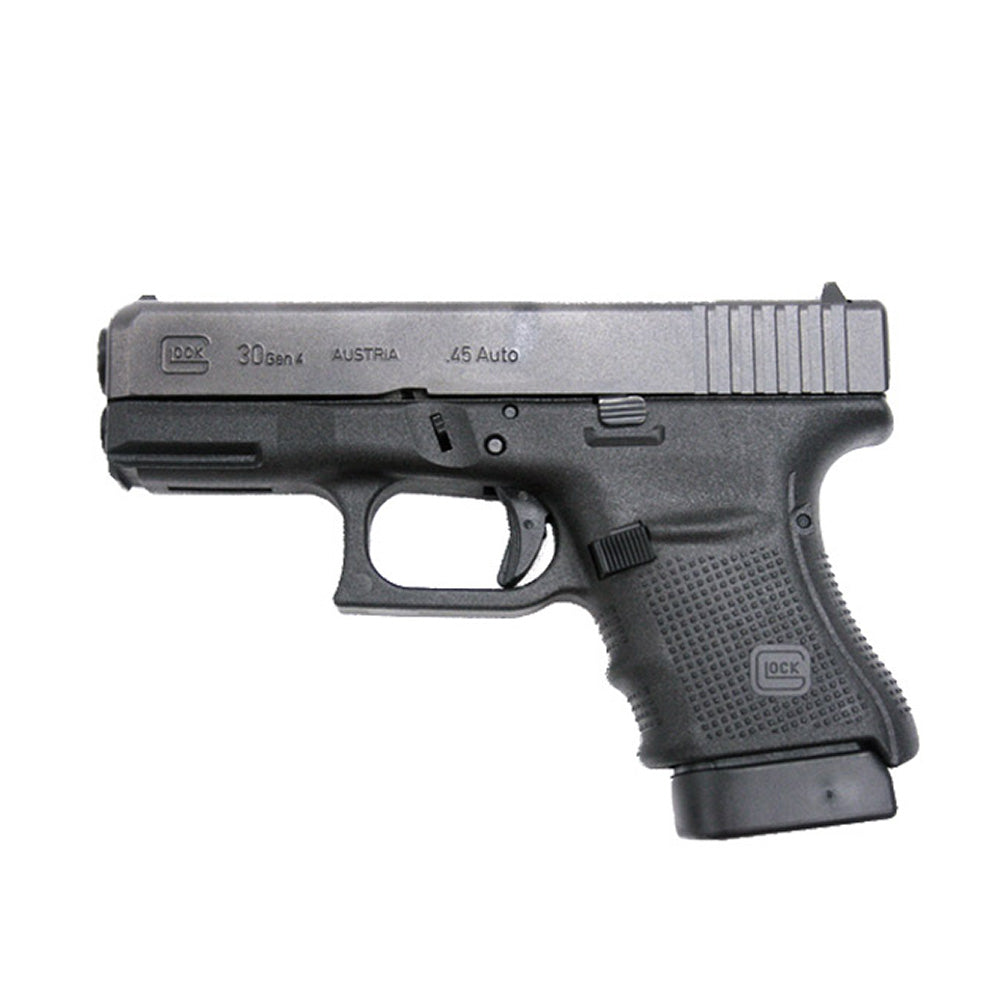 Glock 30 Gen4