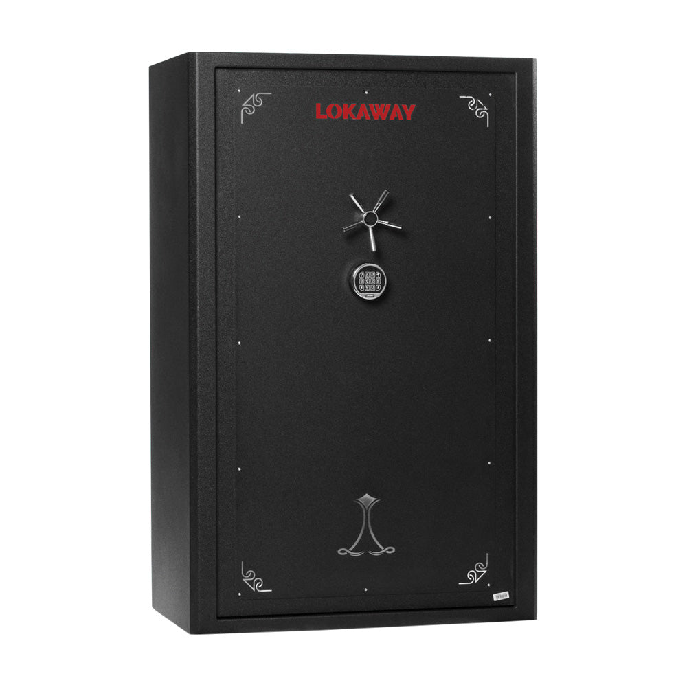 Lokaway LCH2