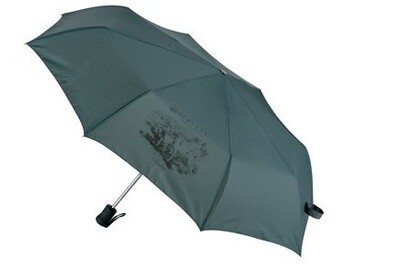 Hunting Packable Umbrella