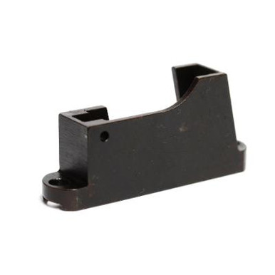CZ 451 452 STEEL MAG GUIDE - SKU: MGS451