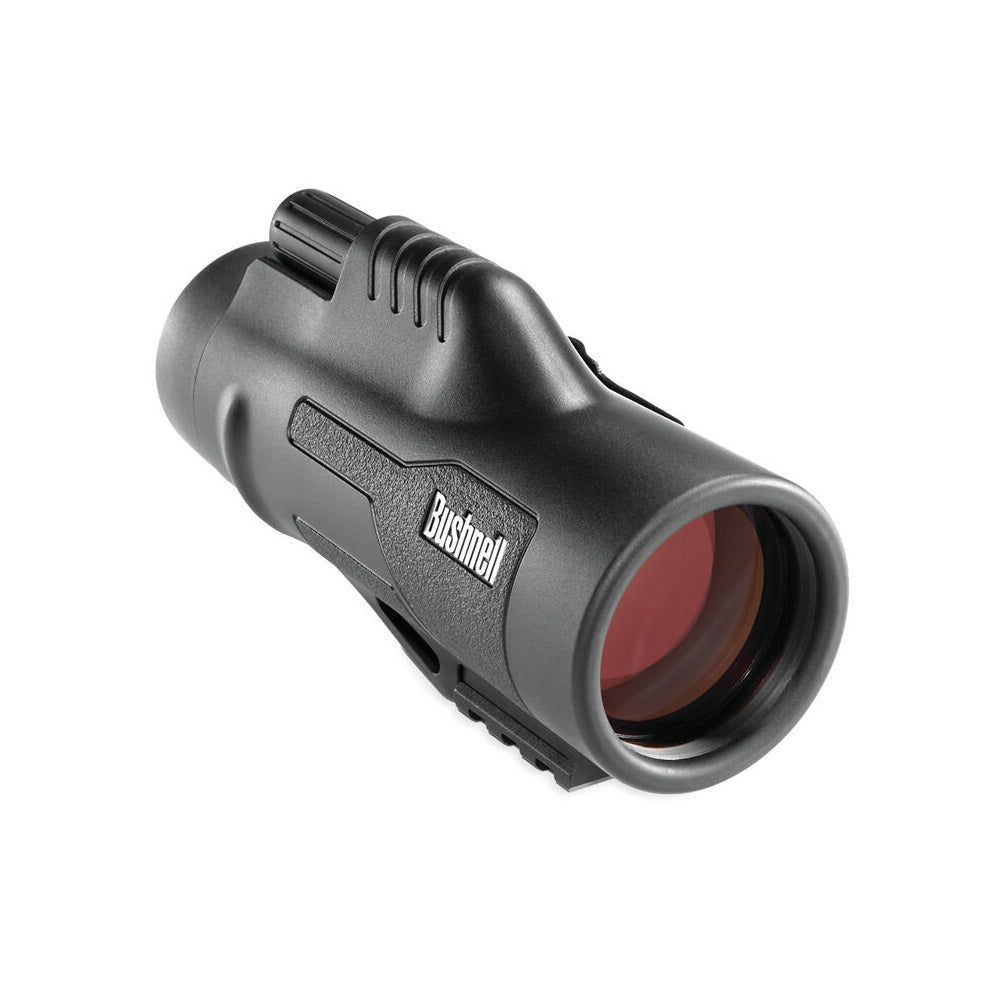 Legend Ultra Hd Monocular
