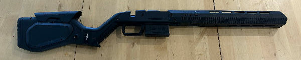Hera H7 Chassis to suit Howa 1500 Short Action