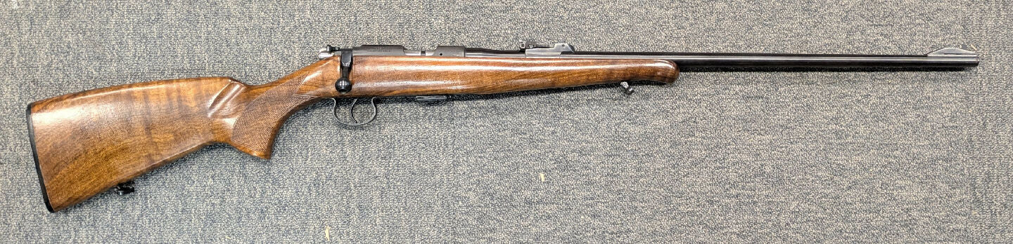 21791034
