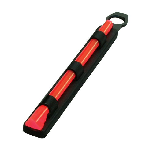 HiViz Flashpoint for Front Sight
